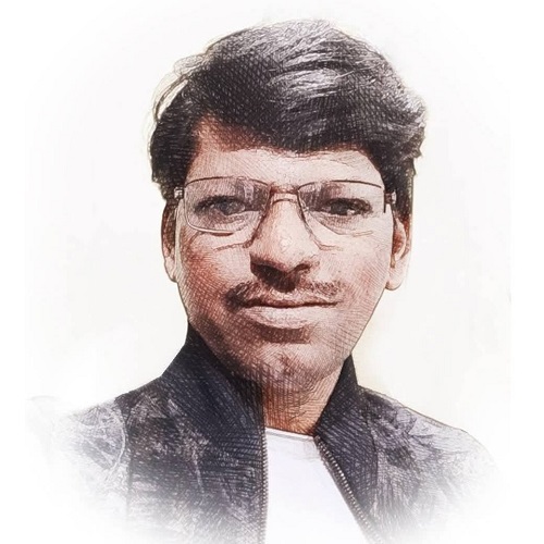 PROF. SANJAY GAGAN