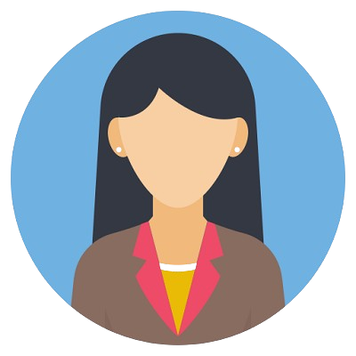 Director Image